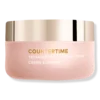 Countertime Tetrapeptide Supreme Cream