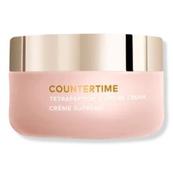 Countertime Tetrapeptide Supreme Cream