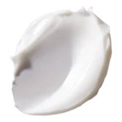 Countertime Tetrapeptide Supreme Cream -Clinique || Lancome || L'Oreal Sales Shop 2606561 alt01