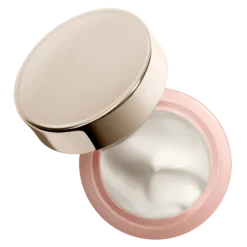 Countertime Tetrapeptide Supreme Cream -Clinique || Lancome || L'Oreal Sales Shop 2606561 alt02