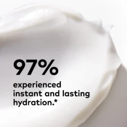 Countertime Tetrapeptide Supreme Cream -Clinique || Lancome || L'Oreal Sales Shop 2606561 alt04