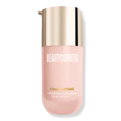 Countertime Antioxidant Soft Cream -Clinique || Lancome || L'Oreal Sales Shop 2606562