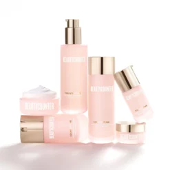 Countertime Antioxidant Soft Cream