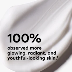 Countertime Antioxidant Soft Cream -Clinique || Lancome || L'Oreal Sales Shop 2606562 alt03