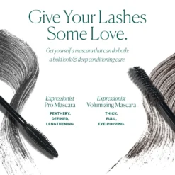 Expressionist Pro Mascara 9 Expressionist Pro Mascara -Clinique || Lancome || L'Oreal Sales Shop 2606682cm alt03