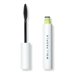 Expressionist Pro Mascara 10 Expressionist Pro Mascara -Clinique || Lancome || L'Oreal Sales Shop 2606683