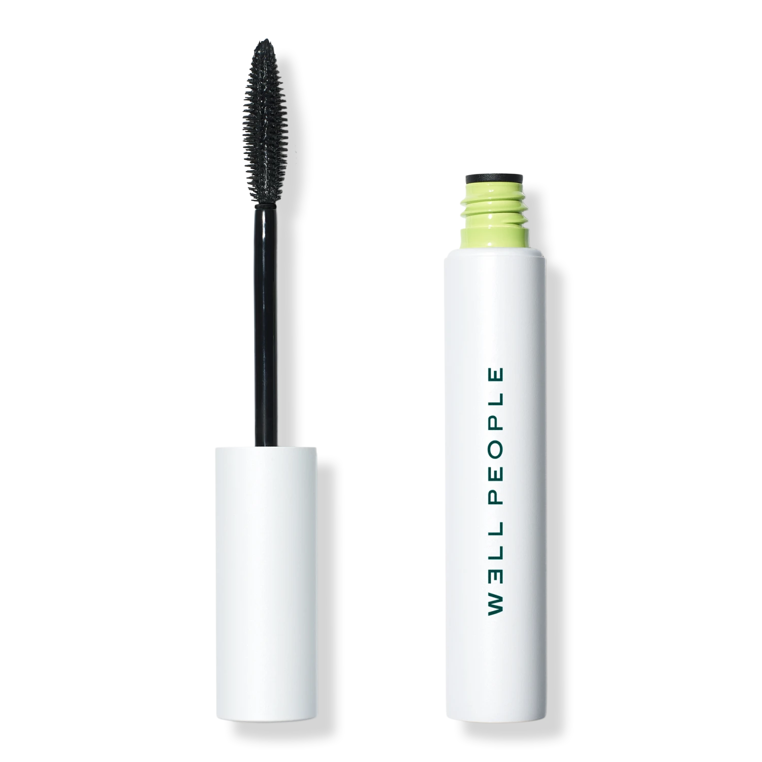 Expressionist Pro Mascara 4 Expressionist Pro Mascara - Image 4