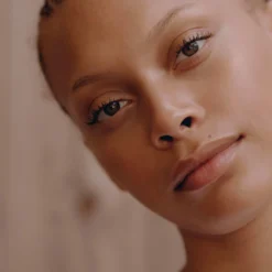 Expressionist Pro Mascara 11 Expressionist Pro Mascara -Clinique || Lancome || L'Oreal Sales Shop 2606683 alt01