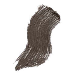 Expressionist Pro Mascara