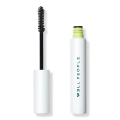 Expressionist Volumizing Mascara 14 Expressionist Volumizing Mascara -Clinique || Lancome || L'Oreal Sales Shop 2606684