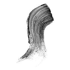 Expressionist Volumizing Mascara 11 Expressionist Volumizing Mascara -Clinique || Lancome || L'Oreal Sales Shop 2606684 sm