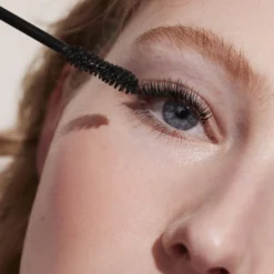 Expressionist Volumizing Mascara 15 Expressionist Volumizing Mascara -Clinique || Lancome || L'Oreal Sales Shop 2606684cm alt03