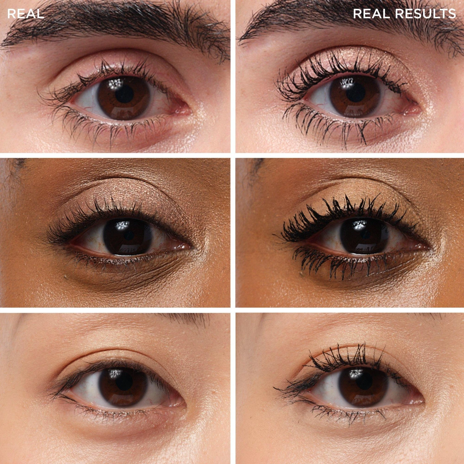 IT Cosmetics Superhero Volumizing Waterproof Mascara 2 IT Cosmetics Superhero Volumizing Waterproof Mascara - Image 2