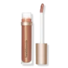 Bareminerals Warmth Mineralist Lip Gloss-Balm