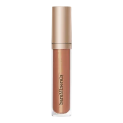 Bareminerals Warmth Mineralist Lip Gloss-Balm -Clinique || Lancome || L'Oreal Sales Shop 2606966 alt01