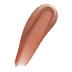 Bareminerals Warmth Mineralist Lip Gloss-Balm -Clinique || Lancome || L'Oreal Sales Shop 2606966 sm