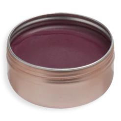 Makeup Revolution Balm Glow -Clinique || Lancome || L'Oreal Sales Shop 2607173 alt01