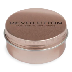 Makeup Revolution Balm Glow -Clinique || Lancome || L'Oreal Sales Shop 2607173 alt02