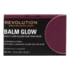 Makeup Revolution Balm Glow