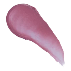 Makeup Revolution Balm Glow -Clinique || Lancome || L'Oreal Sales Shop 2607173 sm