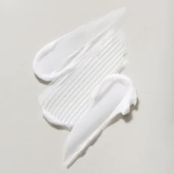 Radiance Turmeric & Botanics Body Lotion 7 Radiance Turmeric & Botanics Body Lotion -Clinique || Lancome || L'Oreal Sales Shop 2607224 alt03