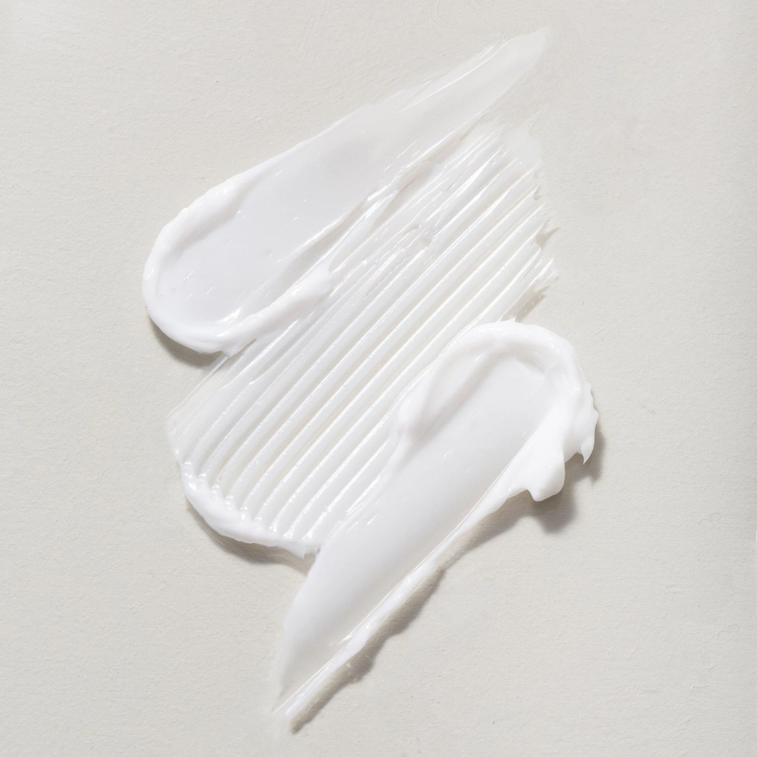 Radiance Turmeric & Botanics Body Lotion 3 Radiance Turmeric & Botanics Body Lotion - Image 3