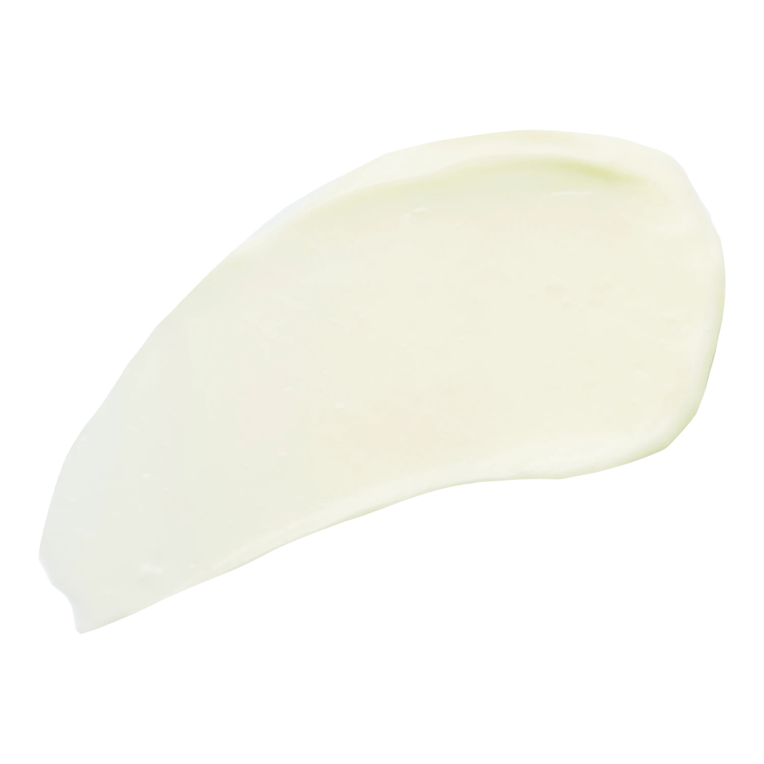 Perricone MD High Potency Retinol Recovery Overnight Moisturizer 1 Perricone MD High Potency Retinol Recovery Overnight Moisturizer