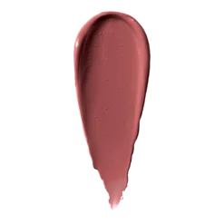 Bobbi Brown Pot Rouge For Lips & Cheeks -Clinique || Lancome || L'Oreal Sales Shop 2607518 sm