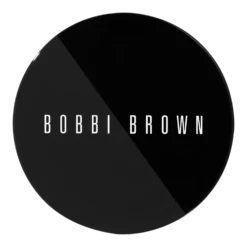 Bobbi Brown Pot Rouge For Lips & Cheeks