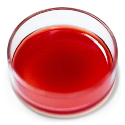 Thorn Milk Hydrating Skin Mist