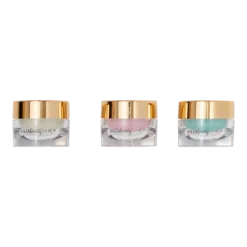 Ulta Beauty Collection X Eeni Edit Lip Jelly Trio