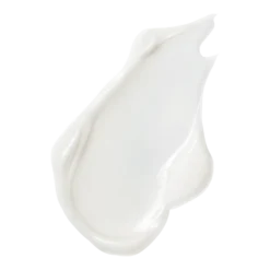 Bliss Glow Rush Luminous Daily Moisturizer With Vitamin C -Clinique || Lancome || L'Oreal Sales Shop 2607973 alt01