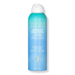 Wake Up Beautiful Retinoid Body Serum