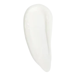 Glow Baby Vitamin C Brightening Lotion