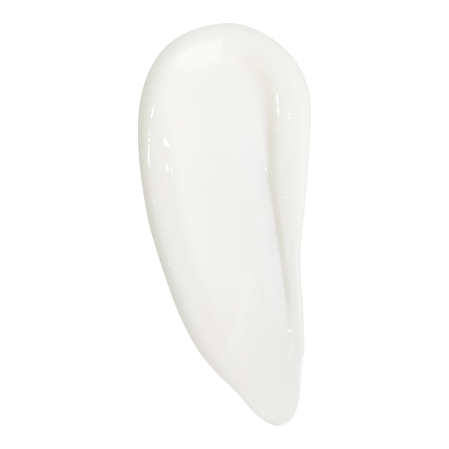 Glow Baby Vitamin C Brightening Lotion 1 Glow Baby Vitamin C Brightening Lotion