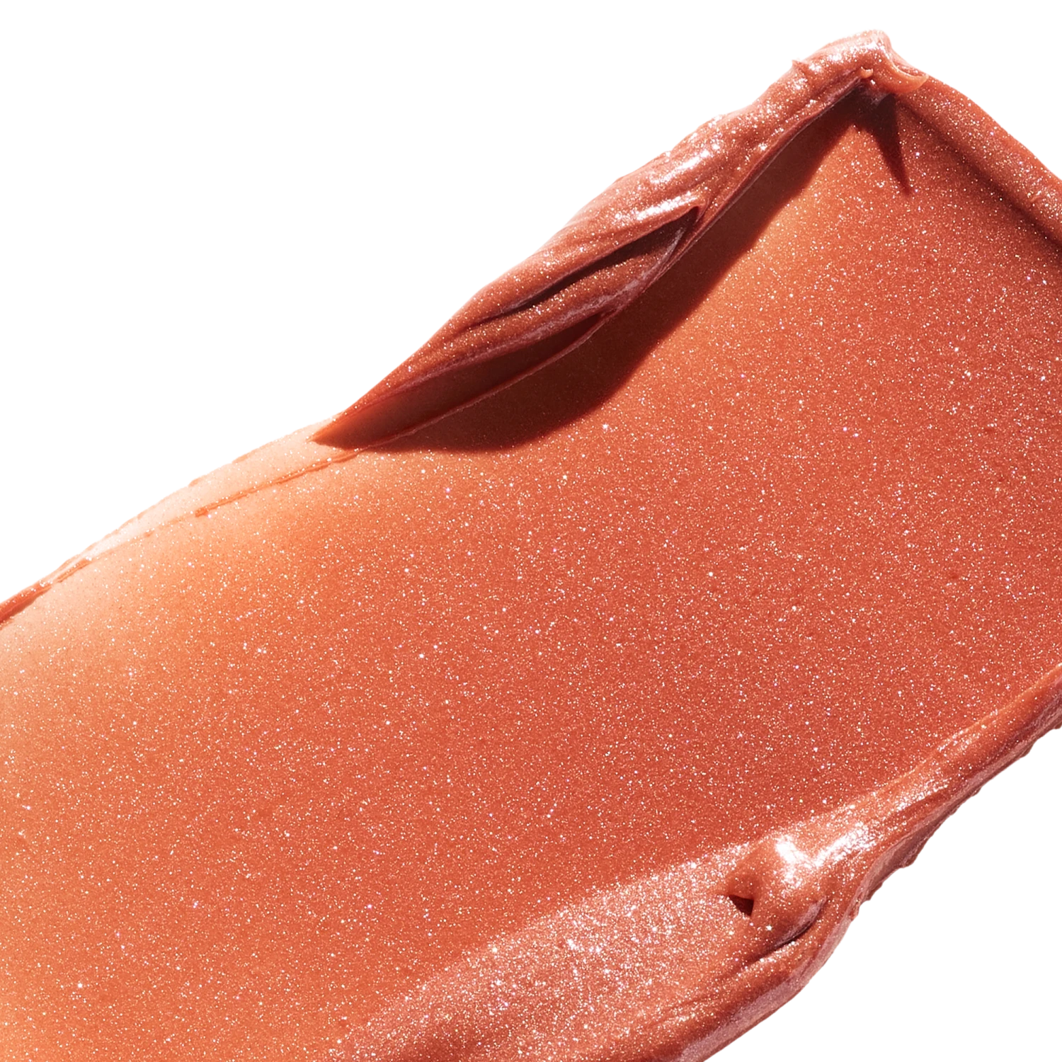 Fresh Limited Edition Sugar Tinted Lip Balm 2 Fresh Limited Edition Sugar Tinted Lip Balm - Image 2