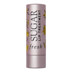 Fresh Limited Edition Sugar Tinted Lip Balm 8 Fresh Limited Edition Sugar Tinted Lip Balm -Clinique || Lancome || L'Oreal Sales Shop 2608186 alt02