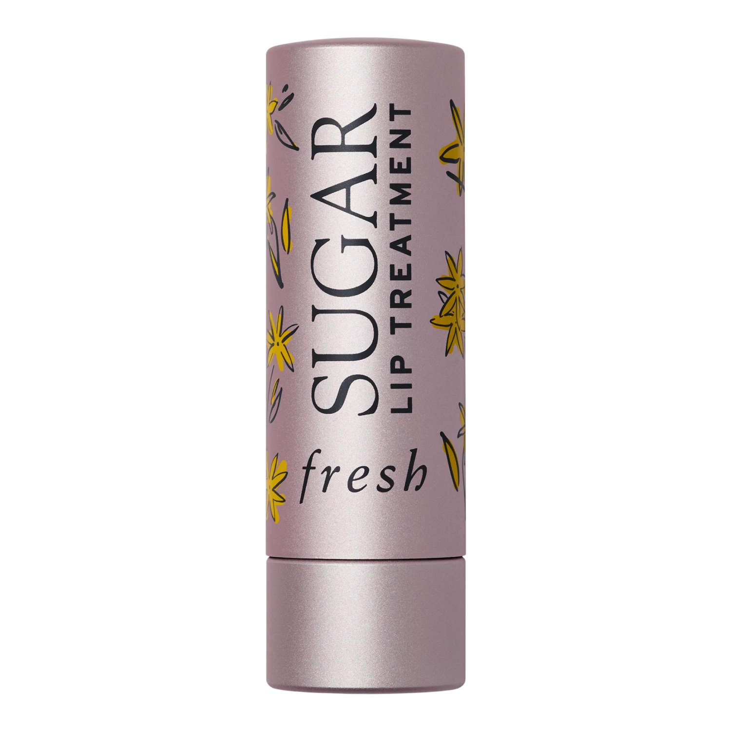 Fresh Limited Edition Sugar Tinted Lip Balm 3 Fresh Limited Edition Sugar Tinted Lip Balm - Image 3