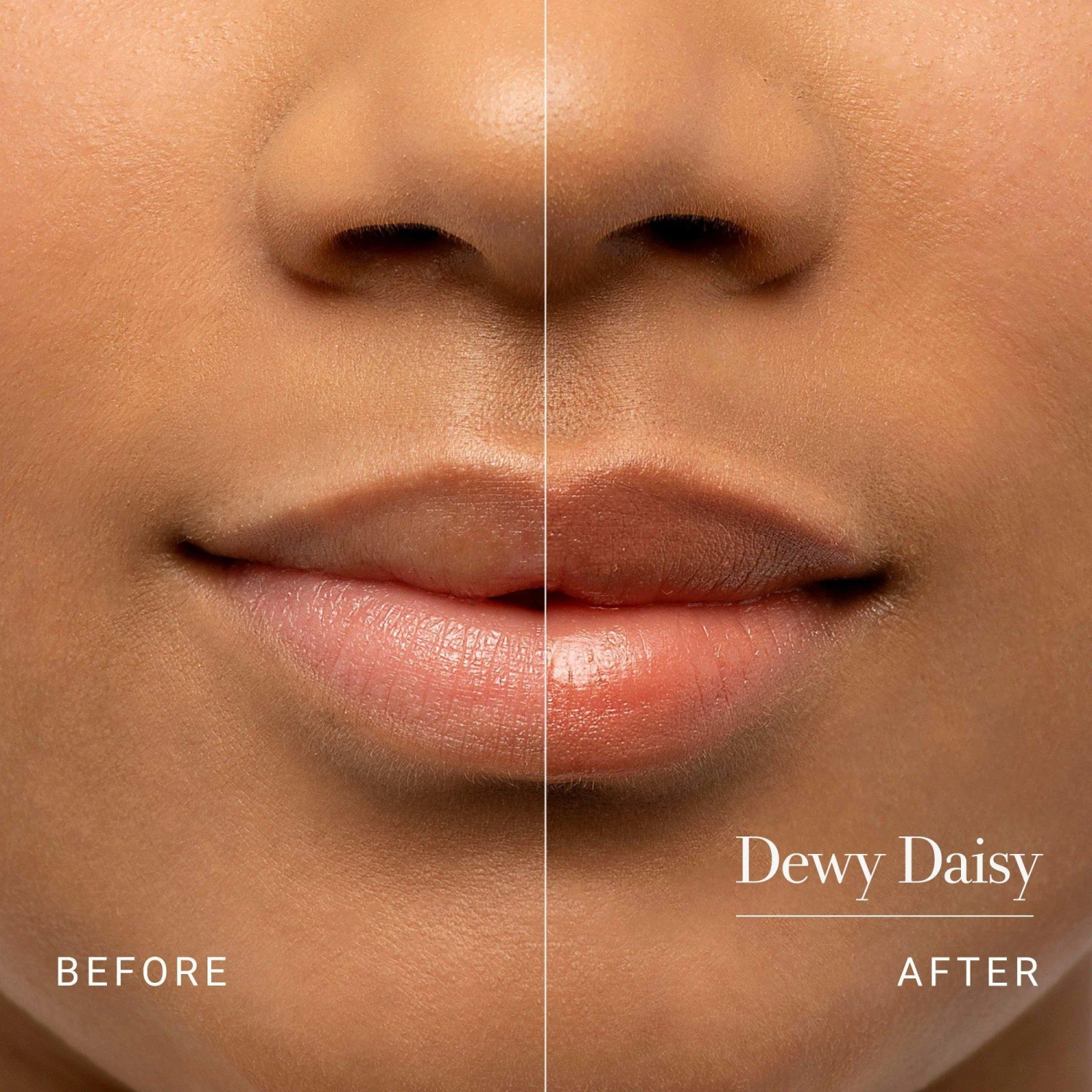 Fresh Limited Edition Sugar Tinted Lip Balm 1 Fresh Limited Edition Sugar Tinted Lip Balm