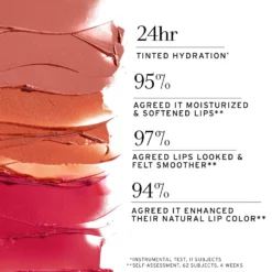 Fresh Limited Edition Sugar Tinted Lip Balm 11 Fresh Limited Edition Sugar Tinted Lip Balm -Clinique || Lancome || L'Oreal Sales Shop 2608186 alt04