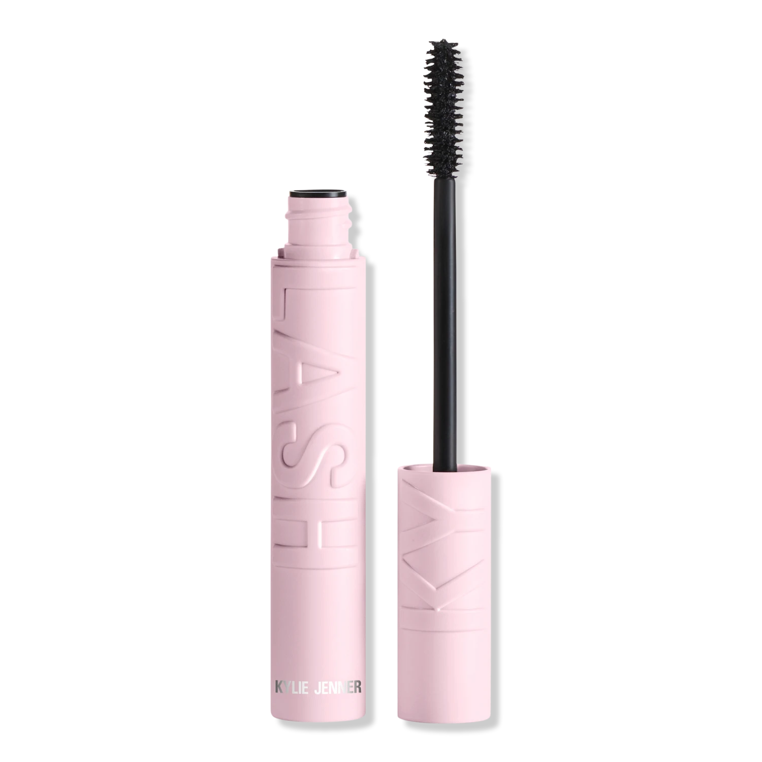 Kylash Volume Mascara 2 Kylash Volume Mascara - Image 2