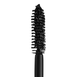 Kylash Volume Mascara 15 Kylash Volume Mascara -Clinique || Lancome || L'Oreal Sales Shop 2608568 alt01