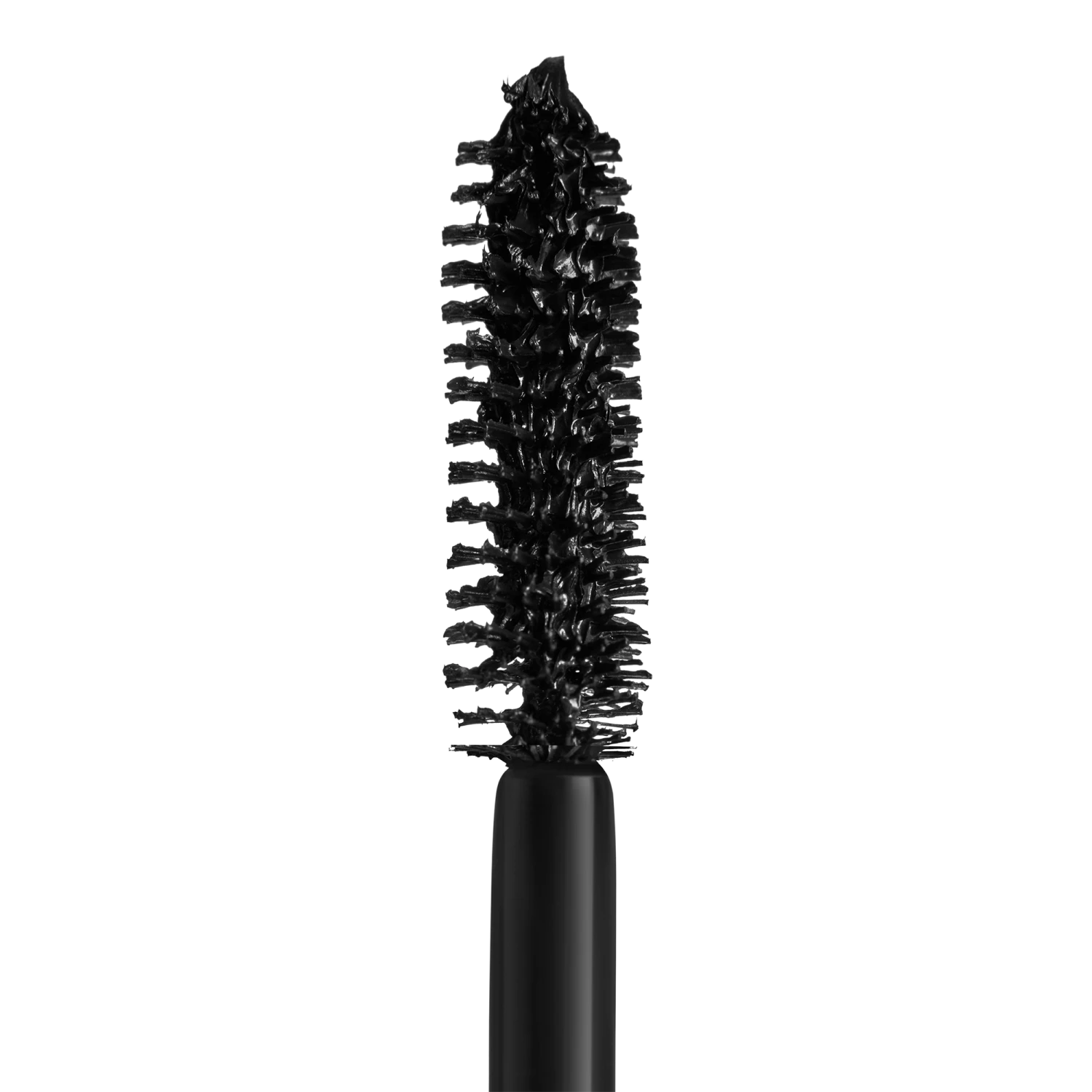 Kylash Volume Mascara 6 Kylash Volume Mascara - Image 6