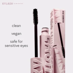 Kylash Volume Mascara 19 Kylash Volume Mascara -Clinique || Lancome || L'Oreal Sales Shop 2608568 alt06