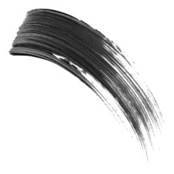 Kylash Volume Mascara 13 Kylash Volume Mascara -Clinique || Lancome || L'Oreal Sales Shop 2608568 sm