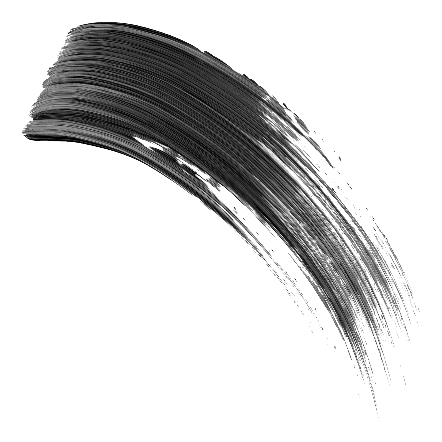 Kylash Volume Mascara 4 Kylash Volume Mascara - Image 4