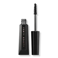 Hella Thicc Volumizing Mascara 14 Hella Thicc Volumizing Mascara -Clinique || Lancome || L'Oreal Sales Shop 2608612