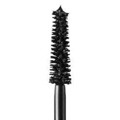 Hella Thicc Volumizing Mascara 12 Hella Thicc Volumizing Mascara -Clinique || Lancome || L'Oreal Sales Shop 2608612 alt01