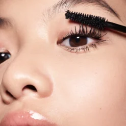 Hella Thicc Volumizing Mascara