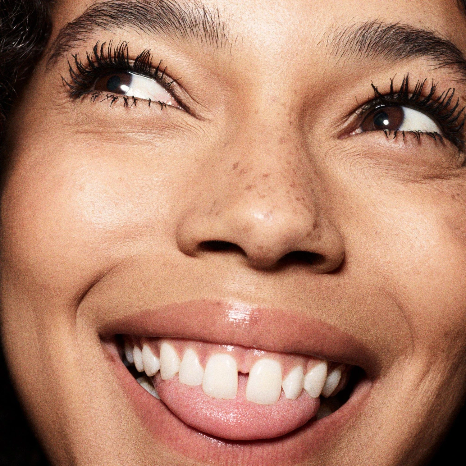 Hella Thicc Volumizing Mascara 2 Hella Thicc Volumizing Mascara - Image 2